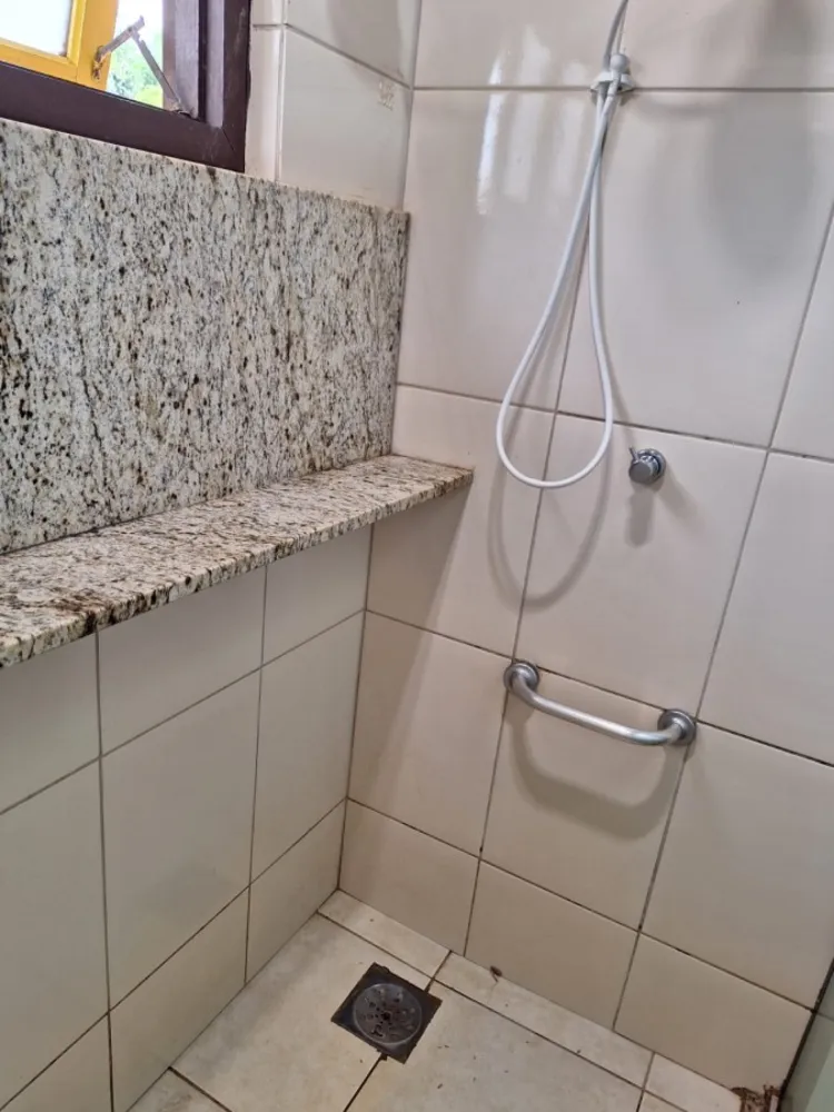 Casa de Condomínio, 2 quartos - Foto 7