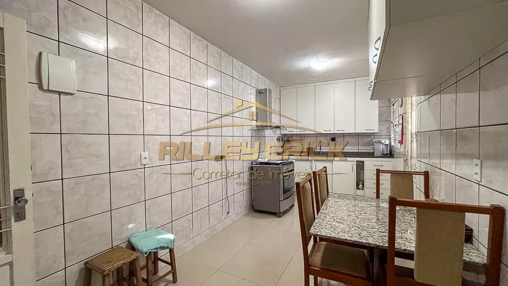 Casa, 3 quartos, 100 m² - Foto 3