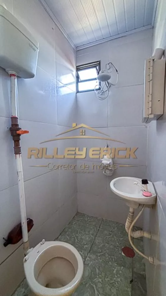 Casa, 3 quartos, 250 m² - Foto 3