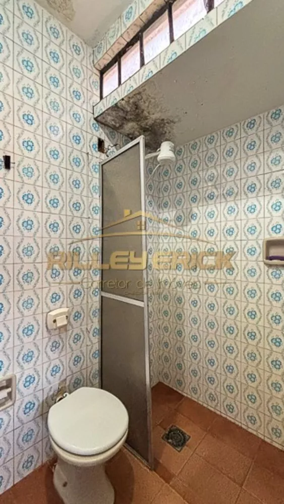 Casa, 3 quartos, 250 m² - Foto 1