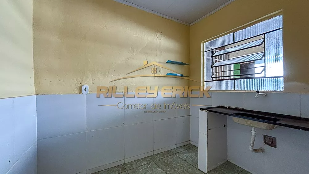 Casa, 3 quartos, 250 m² - Foto 4