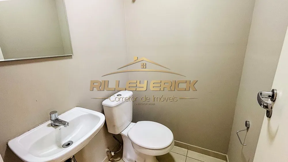 Sala-Conjunto, 95 m² - Foto 9