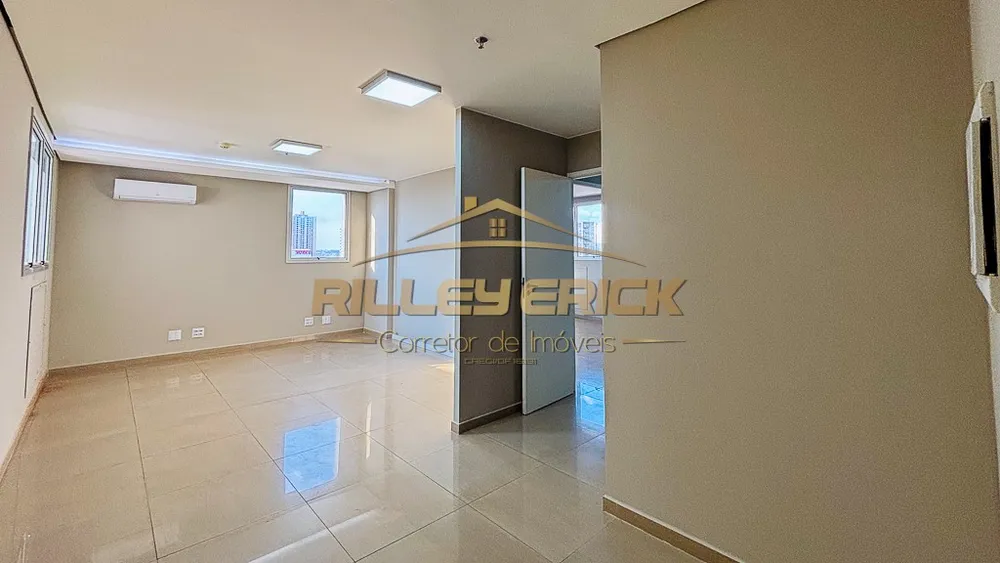 Sala-Conjunto, 95 m² - Foto 10