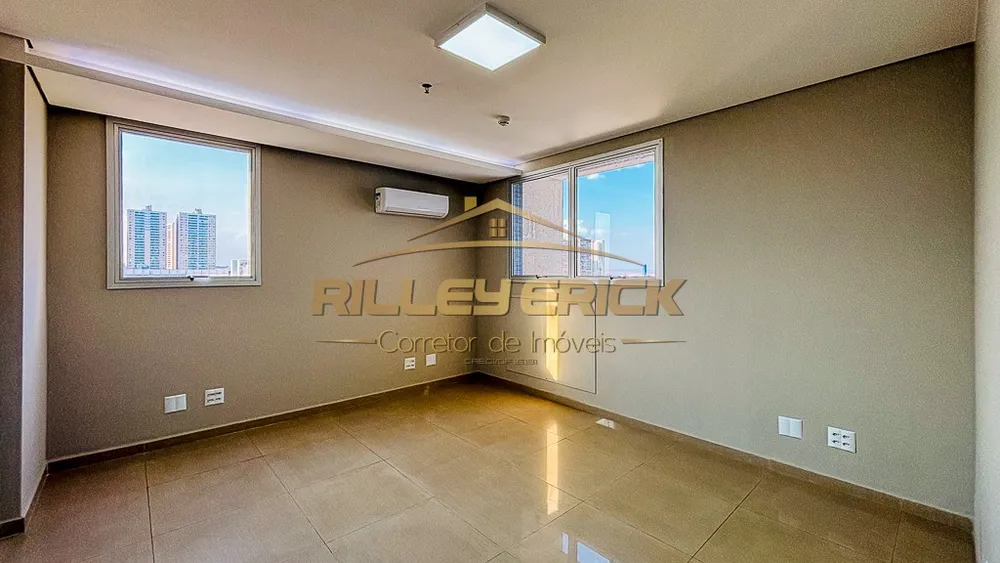 Sala-Conjunto, 95 m² - Foto 8