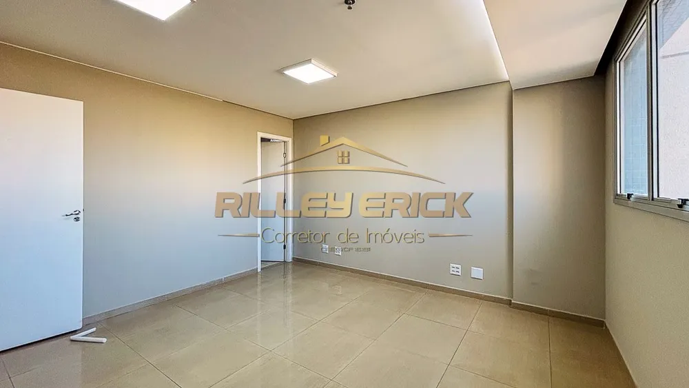 Sala-Conjunto, 95 m² - Foto 13