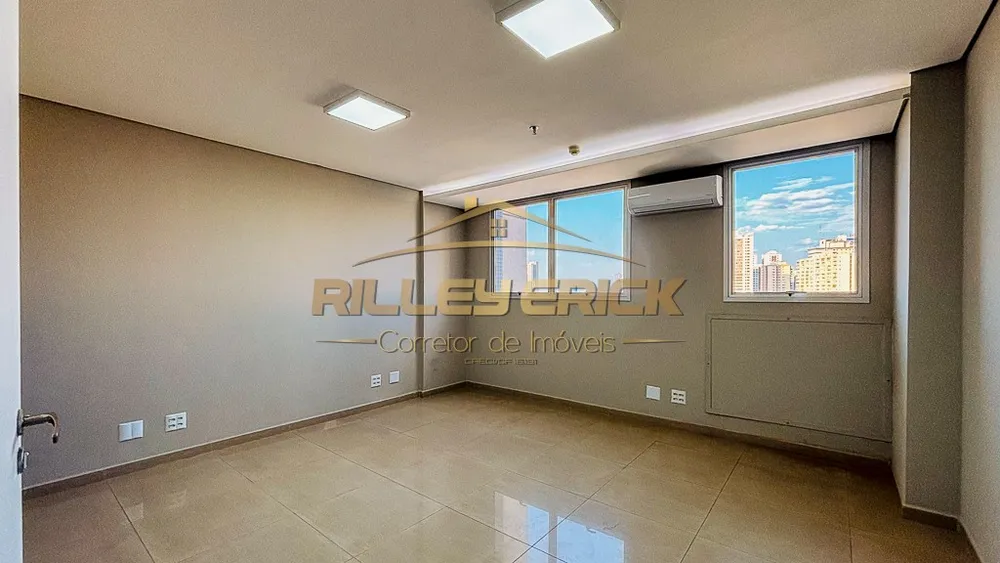 Sala-Conjunto, 95 m² - Foto 12