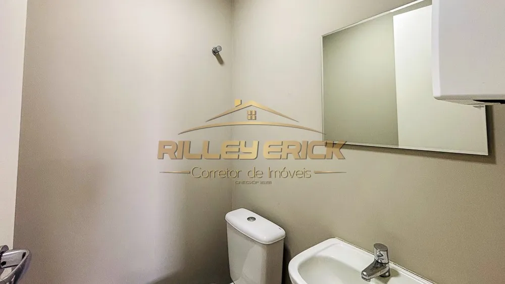 Sala-Conjunto, 95 m² - Foto 6