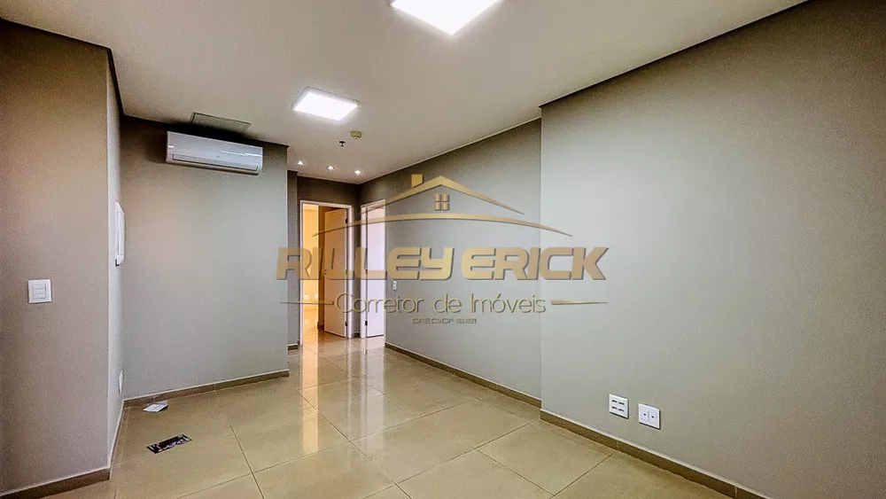Sala-Conjunto, 95 m² - Foto 3