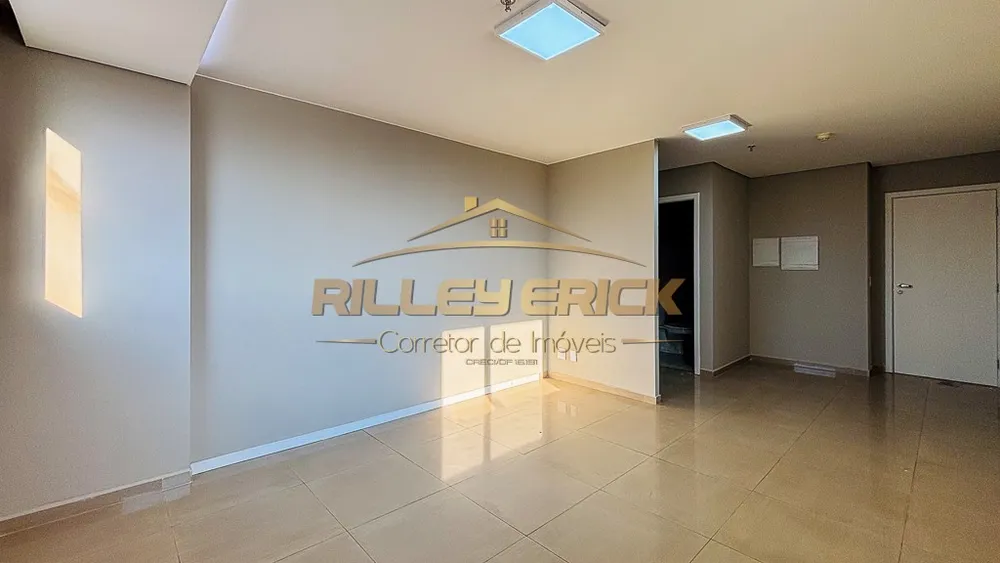 Sala-Conjunto, 95 m² - Foto 11