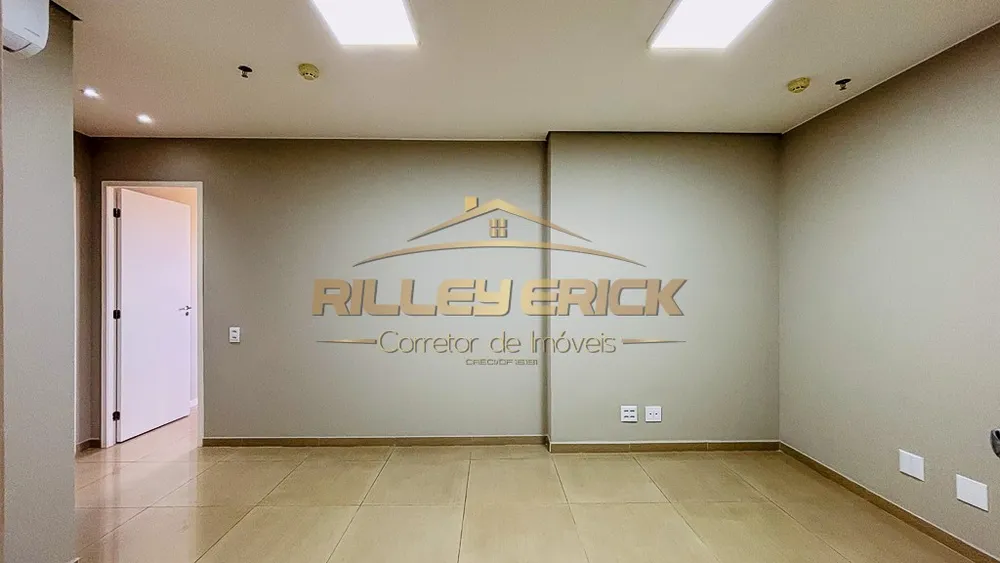 Sala-Conjunto, 95 m² - Foto 4