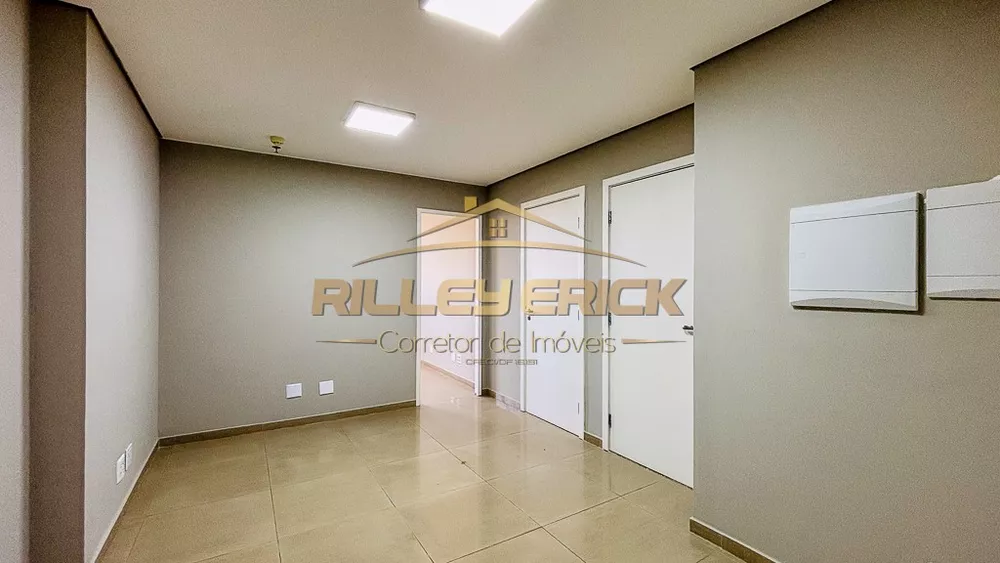 Sala-Conjunto, 95 m² - Foto 2