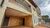 Casa, 4 quartos, 250 m² - Foto 2