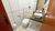 Casa, 4 quartos, 250 m² - Foto 4