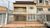 Casa, 4 quartos, 250 m² - Foto 1