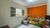 Casa, 4 quartos, 250 m² - Foto 5