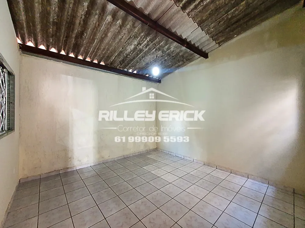 Casa, 3 quartos, 90 m² - Foto 11