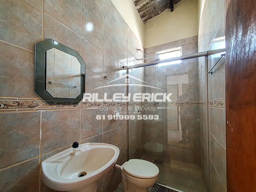 Casa, 3 quartos, 90 m² - Foto 7