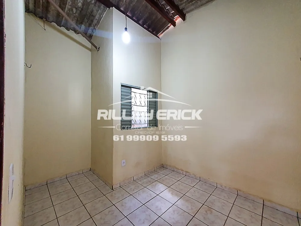Casa, 3 quartos, 90 m² - Foto 8