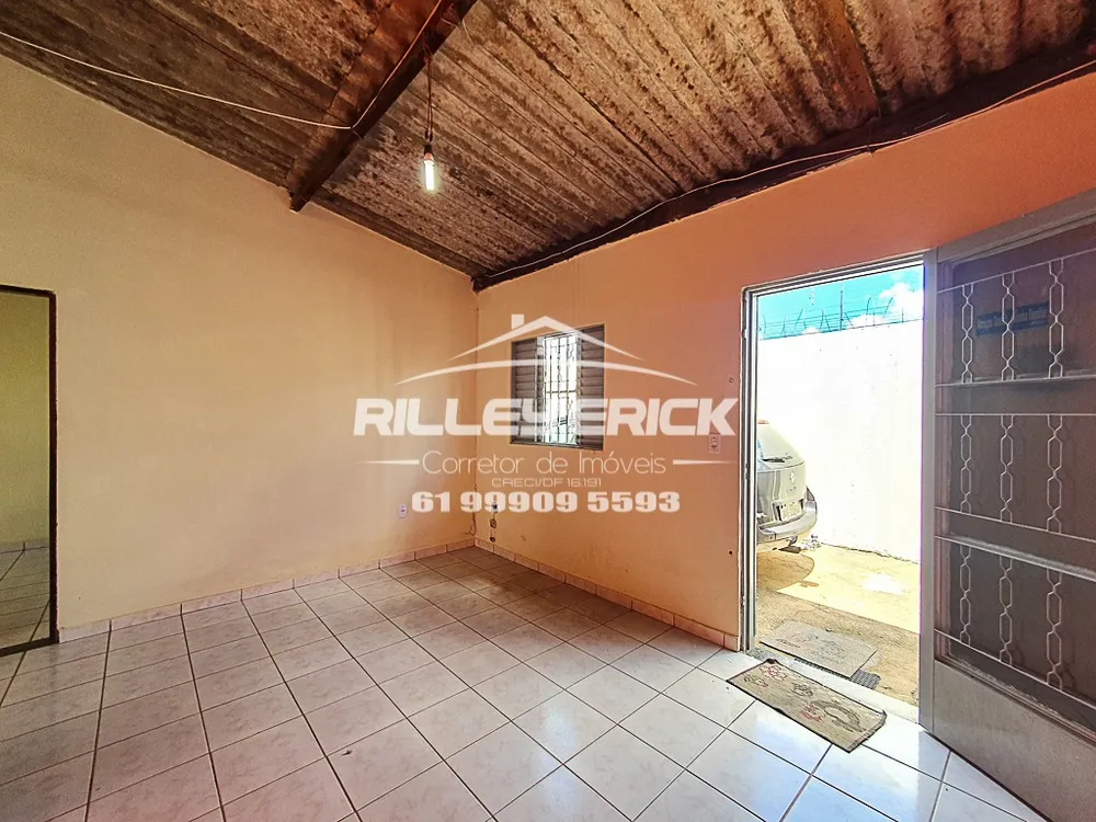 Casa, 3 quartos, 90 m² - Foto 5