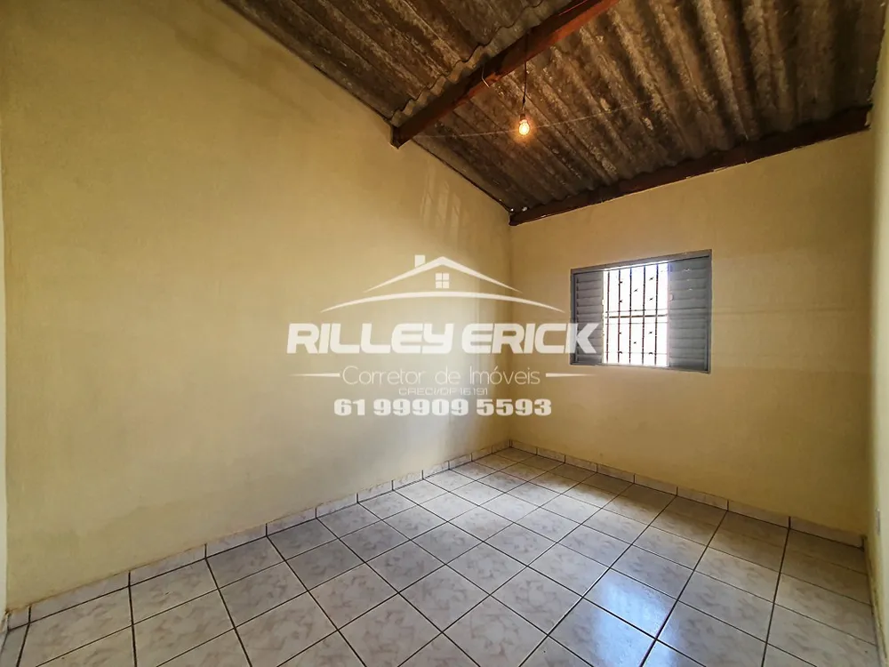 Casa, 3 quartos, 90 m² - Foto 6