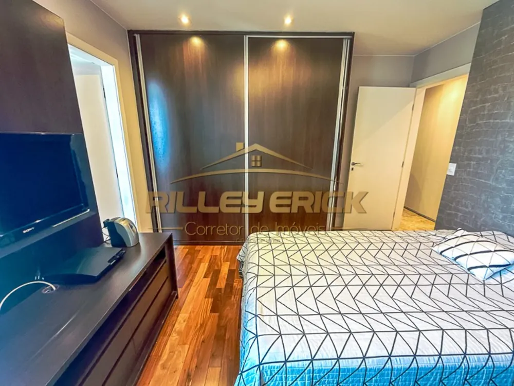 Apartamento, 3 quartos, 170 m² - Foto 11
