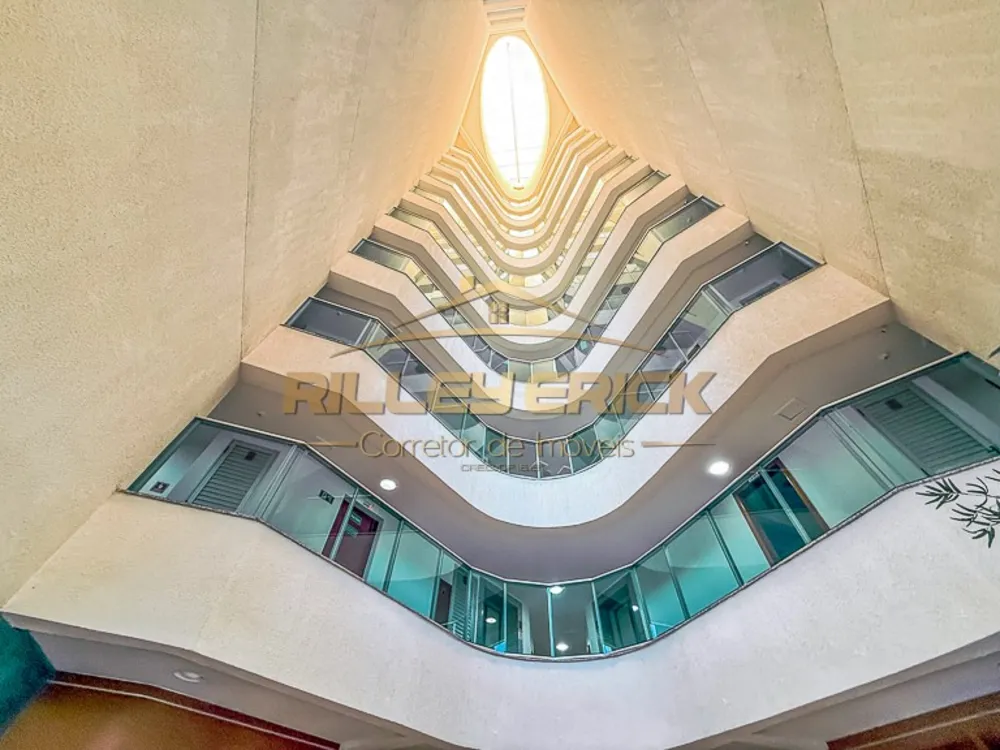 Apartamento, 3 quartos, 170 m² - Foto 16