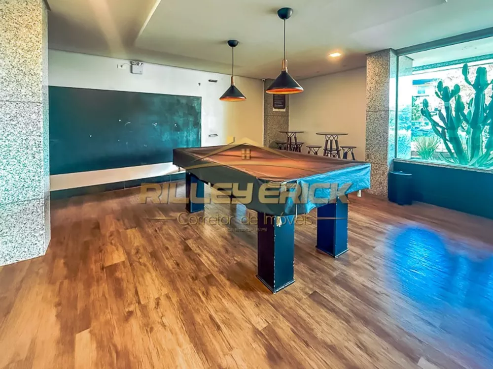 Apartamento, 3 quartos, 170 m² - Foto 1