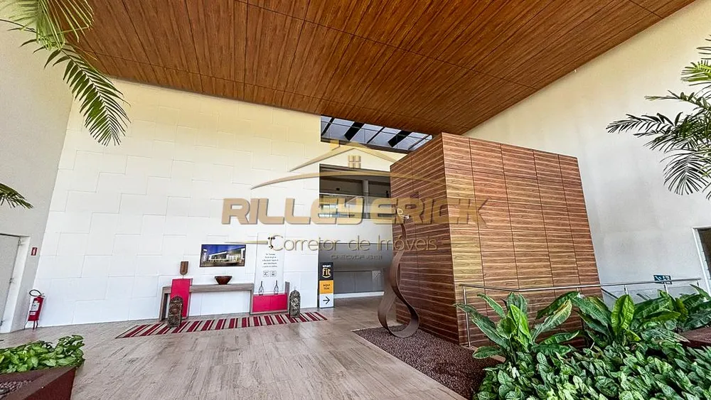 Sala-Conjunto, 228 m² - Foto 2