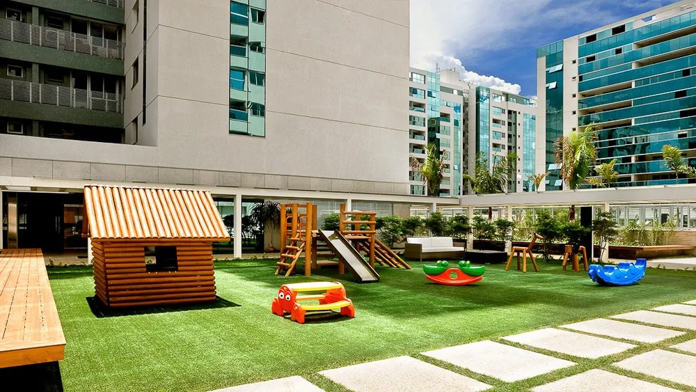 Apartamento, 2 quartos, 70 m² - Foto 14