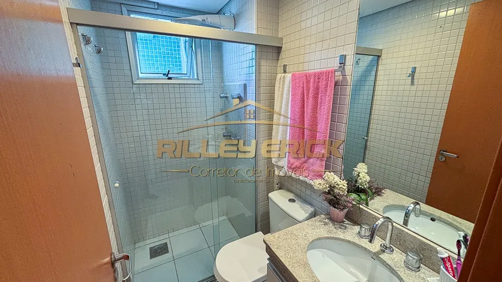 Apartamento, 2 quartos, 70 m² - Foto 7
