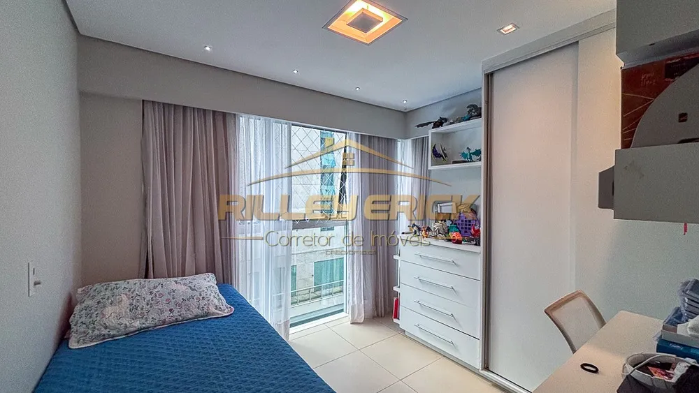 Apartamento, 2 quartos, 70 m² - Foto 5