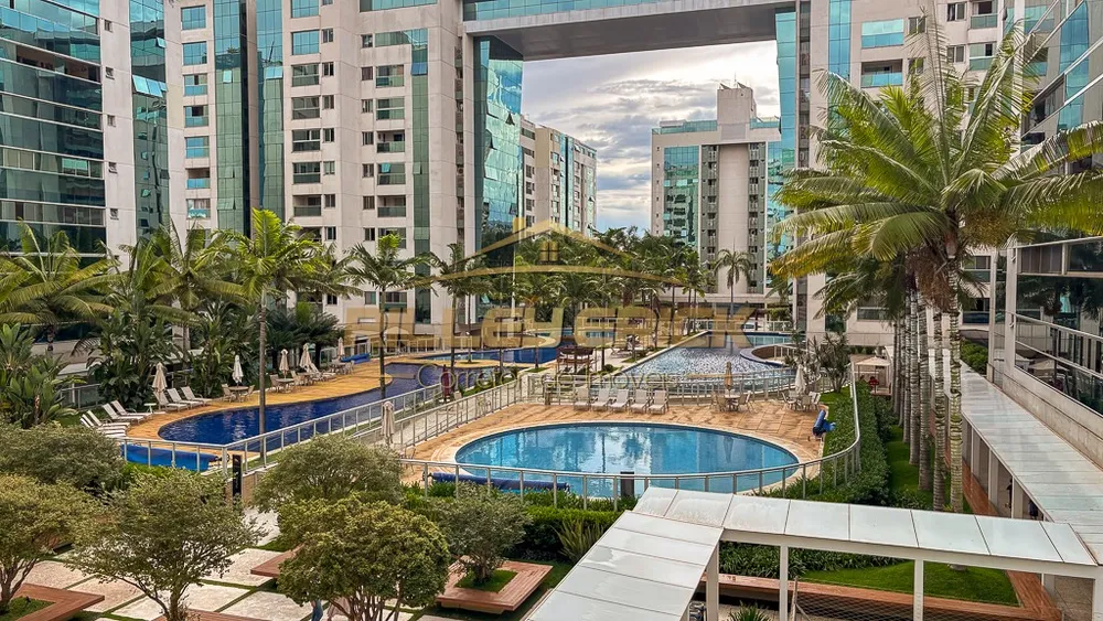 Apartamento, 2 quartos, 70 m² - Foto 10