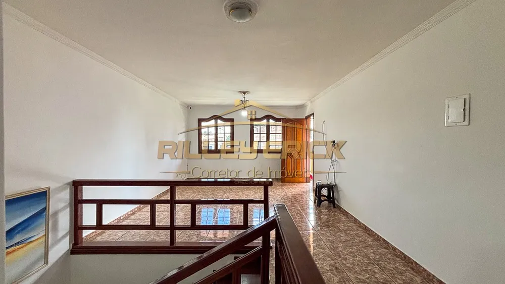 Casa, 4 quartos, 278 m² - Foto 7