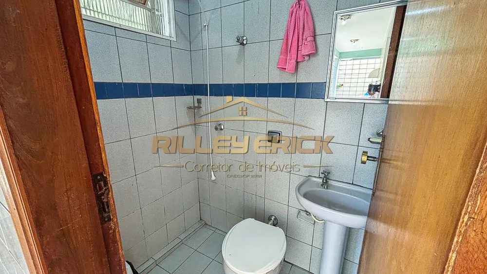 Casa, 4 quartos, 278 m² - Foto 5