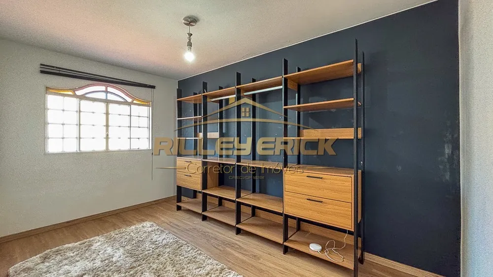Casa, 4 quartos, 278 m² - Foto 10