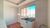 Apartamento, 3 quartos, 52 m² - Foto 5