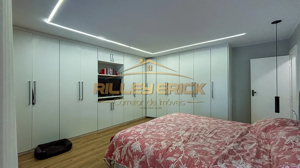 Casa, 4 quartos, 700 m² - Foto 4