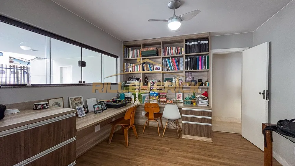 Casa, 4 quartos, 700 m² - Foto 2