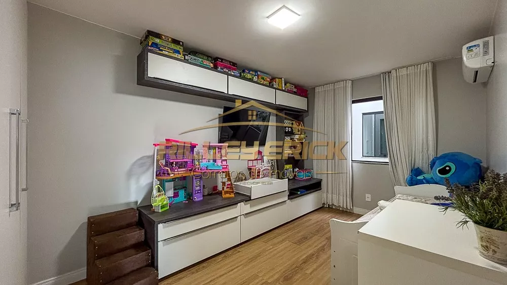 Casa, 4 quartos, 700 m² - Foto 7