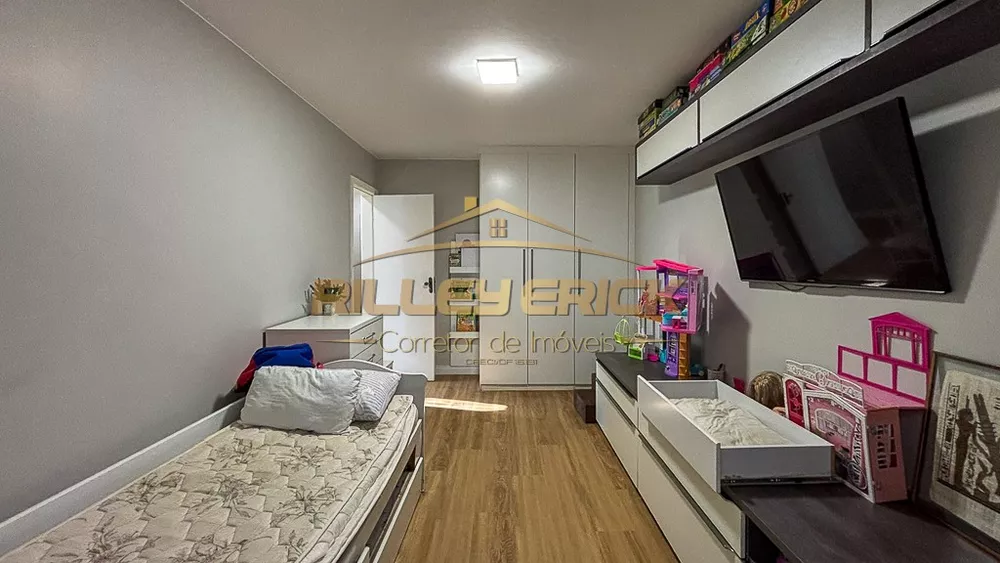 Casa, 4 quartos, 700 m² - Foto 8
