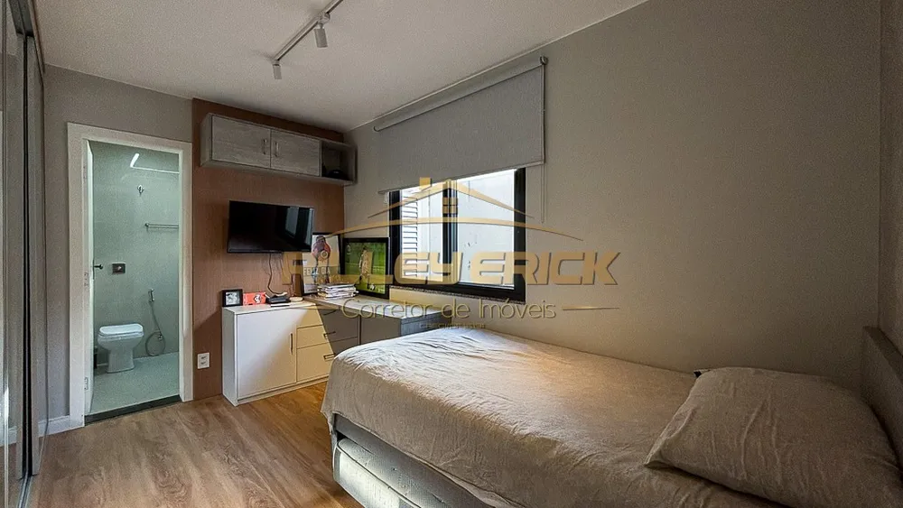 Casa, 4 quartos, 700 m² - Foto 5