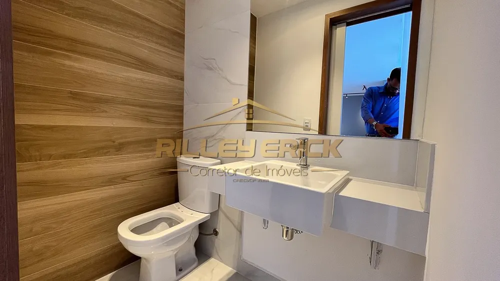 Apartamento, 2 quartos, 218 m² - Foto 11