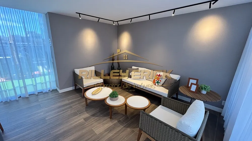 Apartamento, 2 quartos, 218 m² - Foto 6