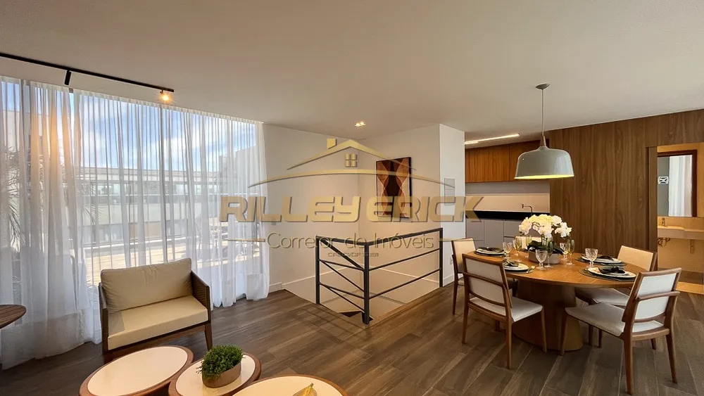 Apartamento, 2 quartos, 218 m² - Foto 7