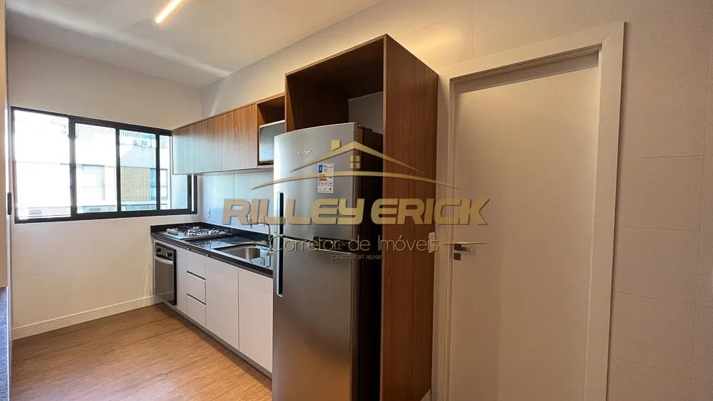 Apartamento, 2 quartos, 218 m² - Foto 4