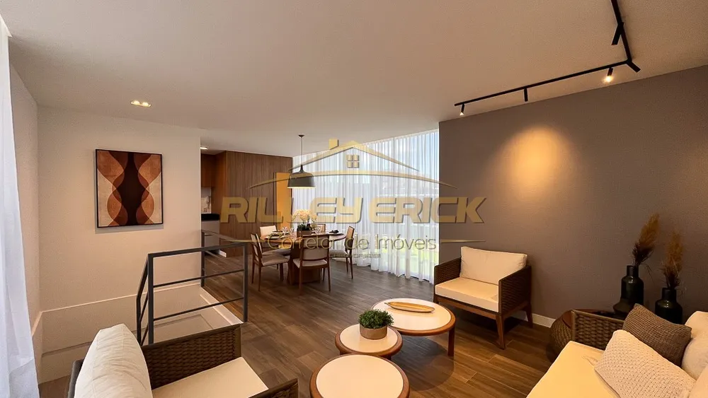 Apartamento, 2 quartos, 218 m² - Foto 8