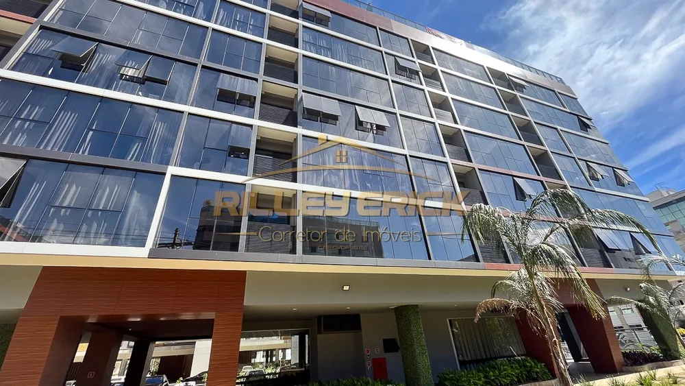 Apartamento, 2 quartos, 218 m² - Foto 12