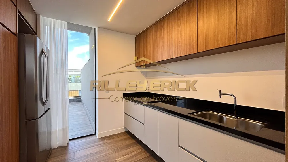 Apartamento, 2 quartos, 218 m² - Foto 9