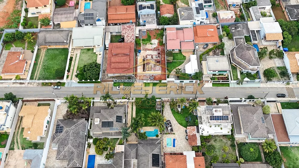 Terreno, 777 m² - Foto 4