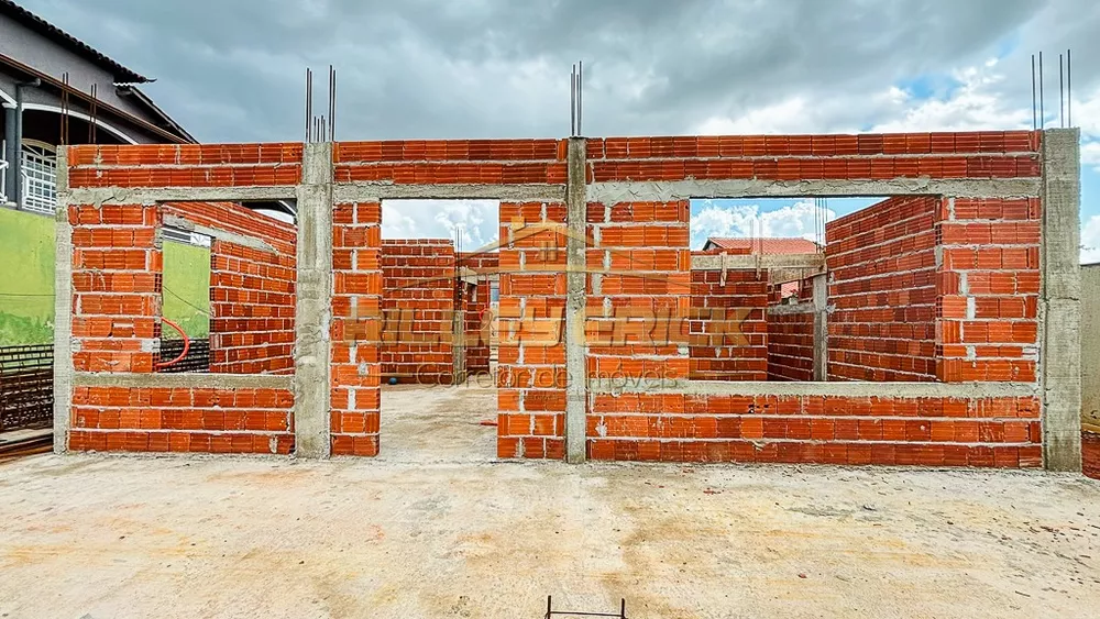 Terreno, 777 m² - Foto 2